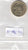 S9-B24-0013-M34 Egypte 50 Piastres UNC 2023 KM1099 Oktoberoverwinning