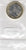 S9-B25-0001-M14 China 10 Yuan UNC 2020 KM2527  Year of the Rat
