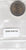 S9-B25-0003-M33 Colombia 500 Pesos UNC 2006 KM286
