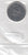 S9-B25-0005-M45 Hongarije 50 Forint UNC 2007 KM805 Verdrag van Rome