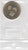S9-B25-0006-M48 Libya 1/4 DInar UNC 2014 KM34