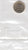 S9-B25-0008-M47 Estonia 10 Senti UNC 2006 KM22