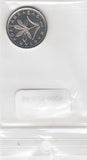 S9-B25-0009-M47 Hungary 2 Forint UNC 2007 KM693