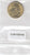 S9-B25-0013-M48 Serbia 2 Dinar UNC 2014 KM55