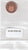 S9-B25-0014-M43 Latvia 2 Santimi UNC 2007 KM21