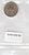 S9-B25-0016-M46 Nepal 1 Rupee UNC 2007 KM1204