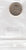 S9-B25-0016-M48 Nepal 1 Rupee UNC 2007 KM1204