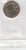 Ukraine 1 Hryvnia UNC 2012 KM668   UEFA