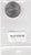 USA 5 Cents UNC 2005 KM668 P Westward Journey, Ocean View