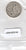 S9-B26-0001-M40 Romania 50 bani UNC 2012 KM287  Neagoe Basarab