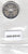 S9-B26-0002-M16 Denmark 2 krone UNC 2011 KM874