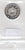 S9-B26-0002-M14 Denmark 2 krone UNC 2011 KM874