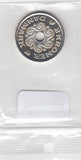 S9-B26-0002-M16 Denmark 2 krone UNC 2011 KM874