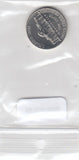 S9-B26-0006-M28 USA 5 Cents UNC 2005 KM381 D Monticello