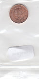 S9-B26-0011-M38 Bolivia 10 Centavos UNC 2010 KM214