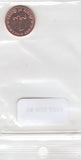 S9-B26-0012-M07 Qatar 1 Dirham UNC 2016 KM80