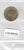S9-B26-0013-M04 Estland 1 Kroon UNC 2006 KM35