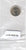 S9-B26-0017-M49 Hungary 1 Forint UNC 2007 KM692