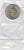 S9-B26-0018-M18 Egypt 1 Pound UNC 2023 KM1100   Octobr Victory