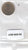 S9-B26-0021-M48 Estonia 50 Senti UNC 1992 KM24
