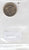 S9-B26-0021-M46 Estonia 50 Senti UNC 1992 KM24