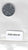 S9-B26-0022-M48 Estonia 20 Senti UNC 1999 KM23a