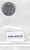 S9-B26-0024-M46 Estonia 20 Senti UNC 2008 KM23a