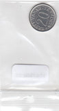 S9-B26-0024-M34 Estonia 20 Senti UNC 2008 KM23a