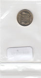 S9-B26-0026-M49 Ukraine 10 Kopiyok UNC 2005 KM1.1b