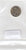 Ukraine 10 Kopiyok UNC 2005 KM1.1b