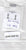 S9-B26-0028-M47 Koreaans Zuid 10 won UNC 2014 KM103