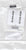 S9-B26-0028-M47 Koreaans Zuid 10 won UNC 2014 KM103