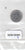 S9-B26-0030-M47 Estland 20 Senti UNC 2006 KM23a Grote datum type-1