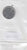 S9-B26-0030-M47 Estland 20 Senti UNC 2006 KM23a Grote datum type-1