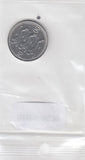 S9-B26-0030-M47 Estland 20 Senti UNC 2006 KM23a Grote datum type-1