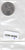 S9-B26-0031-M45 VS 5 Cent UNC 2005 KM369 D Ocean View