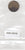 S9-B27-0002 Rusland 2 Kopeken FI/VF 1961 Y127a