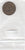 S9-B27-0006 Rusland 3 kopeken FI/VF 1961 Y128a