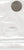 S9-B27-0011 Rusland 10 Kopeken FI/ZF 1961 Y130