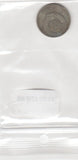 S9-B27-0011 Rusland 10 Kopeken FI/ZF 1961 Y130