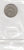 S9-B27-0026 Rusland 20 Kopeken FI/VF 1961 Y132