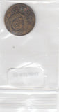 S9-B27-0042 Rusland 3 Kopeken FI 1957 Y114