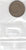 S9-B27-0043 Russia 5 Kopeks FI 1962 Y129a