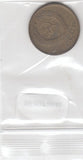 S9-B27-0043 Russia 5 Kopeks FI 1962 Y129a