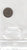 S9-B27-0056 Rusland 1 Kopek FI/VF 1969 Y126a