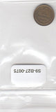 S9-B27-0075 Rusland 1 Kopeke FI/VF 1989 Y126a