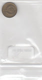 S9-B27-0076 Rusland 1 Kopek FI/VF 1989 Y126a