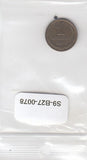 S9-B27-0078 Russia 1 Kopek FI/VF 1990 Y126a