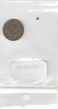 S9-B27-0078 Russia 1 Kopek FI/VF 1990 Y126a