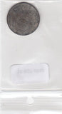 S9-B27-0088 Russia 3 Kopek FI 1971 Y128a